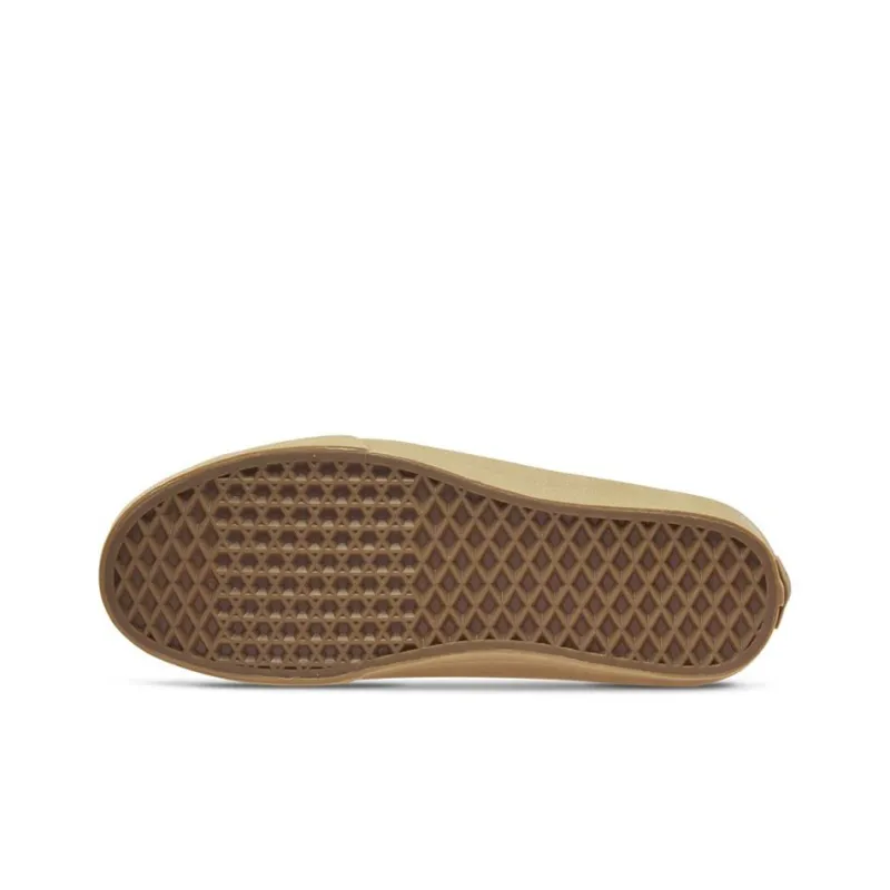 Vans Epoch Sport Lx Leather Suede 'Marshmallow Sailor'-4