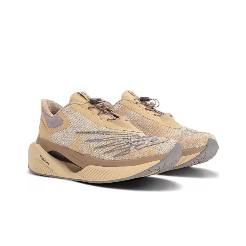 New Balance FuelCell C_1 Stone Island Tds Tan-1