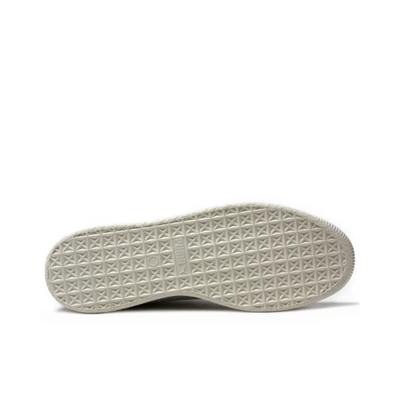 PUMA Clyde Sock Select-4