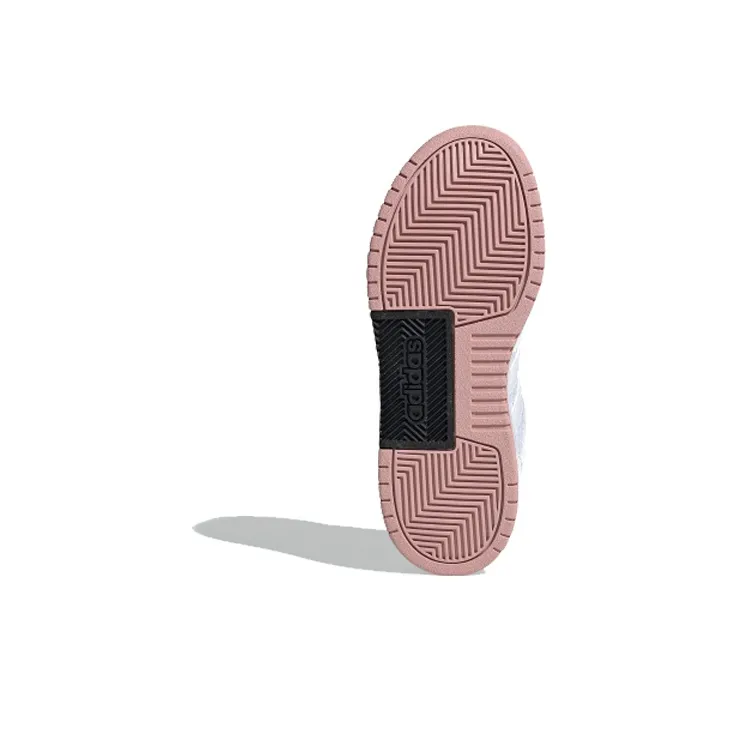 Adidas Women's Entrap 'Volleyball' Women's-5