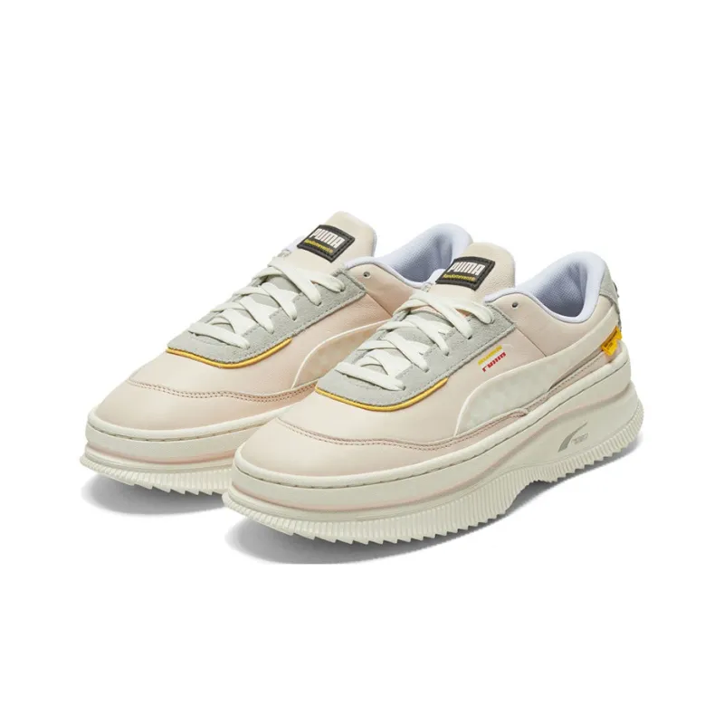 PUMA X Randomevent Deva S Sneakers Women's-2