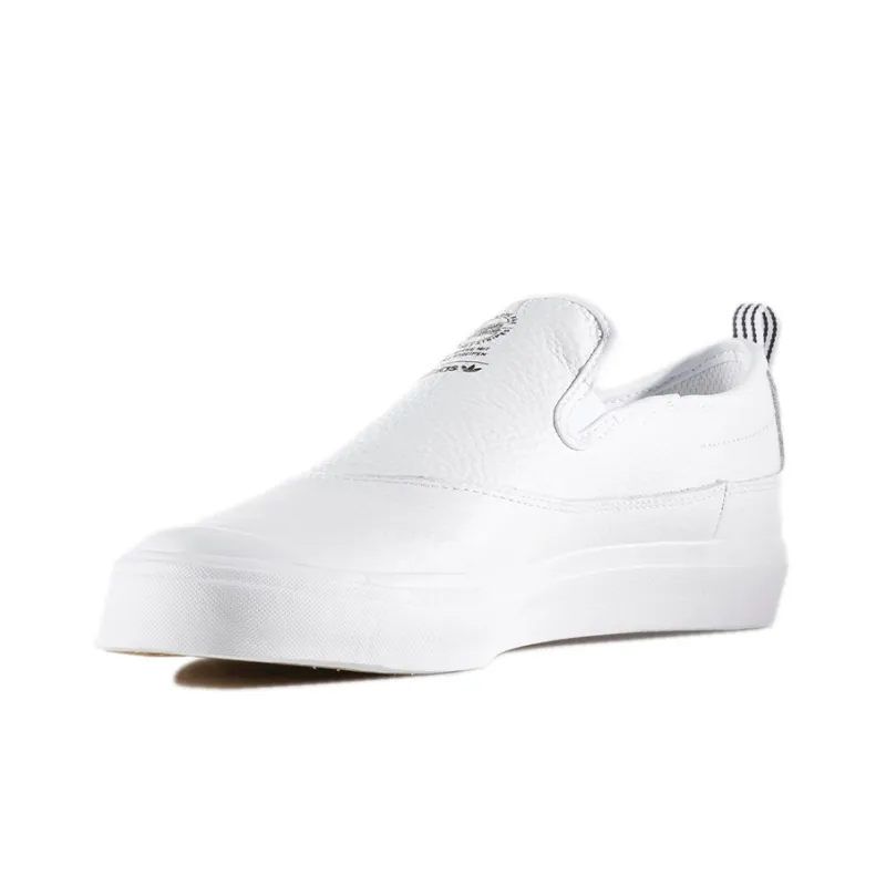 Matchcourt Adidas Originals Slip-2