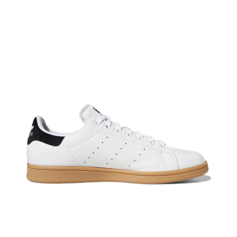 Adidas Originals Stan Smith Adv 'White Black'-1