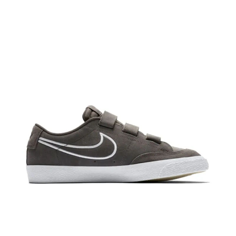 Nike Zoom Blazer Ac Xt Sb 'Ridgerock'-1