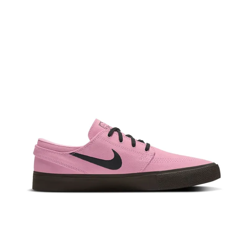 Nike Zoom Stefan Janoski Rm Sb 'Pink Rise'-1