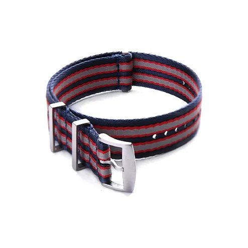 JEAYOU Watch Bands 270mm Unisex-7