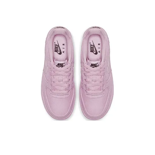 Nike Air Force 1 LV8 Light Arctic Pink GS-3