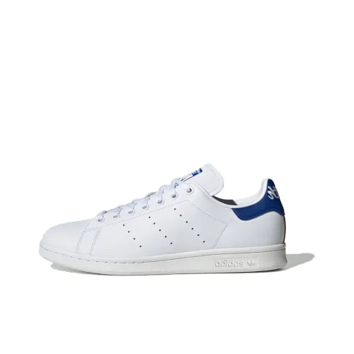 Adidas Stan Smith Cursive