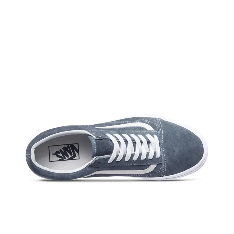 Vans Old Skool 'Stormy Weather'-3