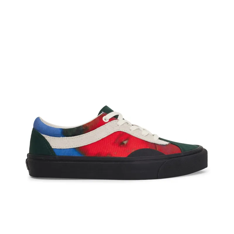 Vans Julian Klincewicz X Bold Ni LX 'Piece Pack - Magic'-1
