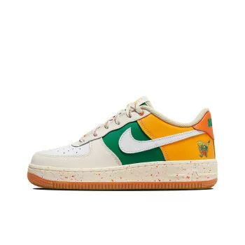 Nike Air Force 1 LV8 Fruit Basket GS
