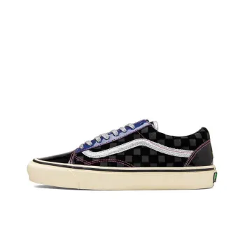 Old Skool Feature X Vault Og Vans Lx 'Sinners Club Part 2'