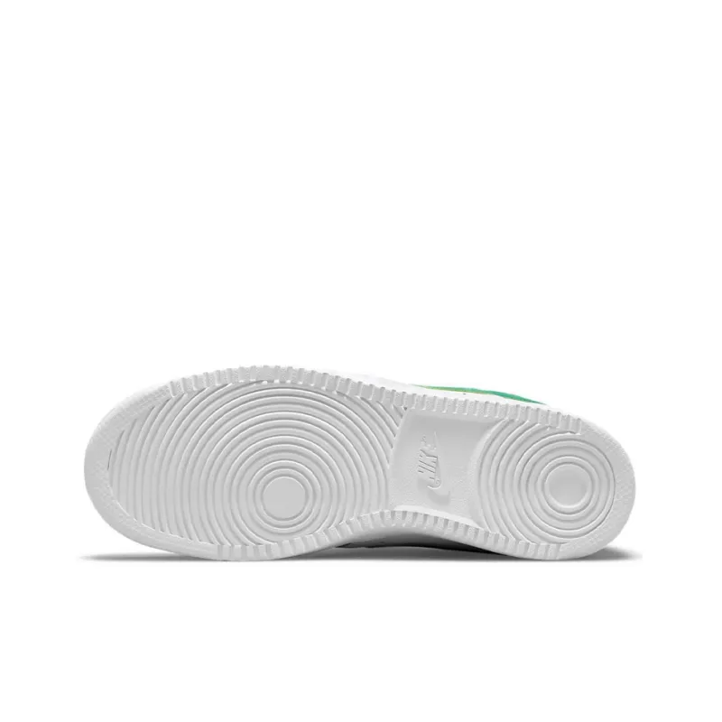 Nike Court Vision Low Premium First Use-5