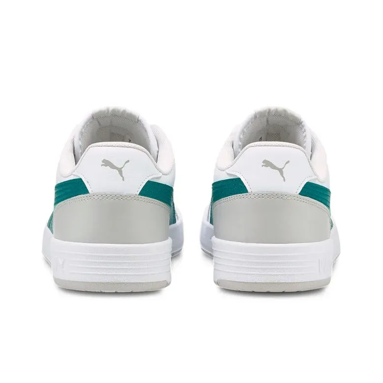 PUMA Caracal 'White Parasailing'-3
