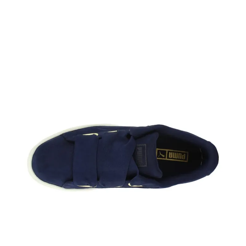 PUMA Basket Heart Soft WN'S Women's-3