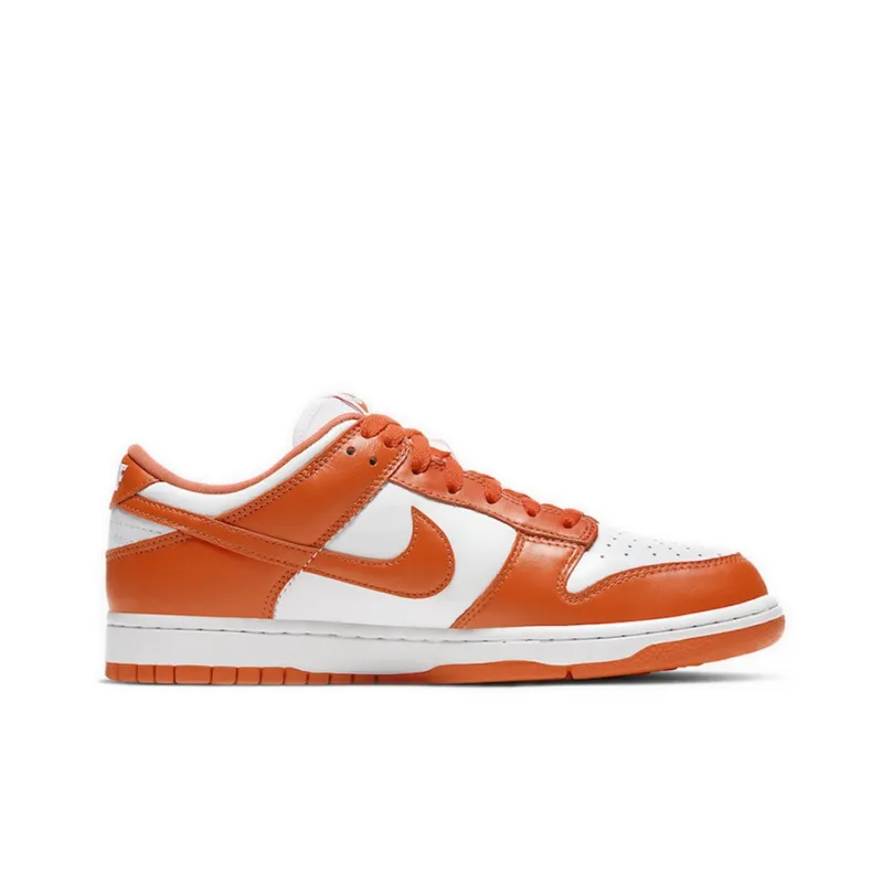 Nike Dunk Low Sp Syracuse-1