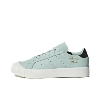 Adidas Originals Everyn 'Blue White' Women's