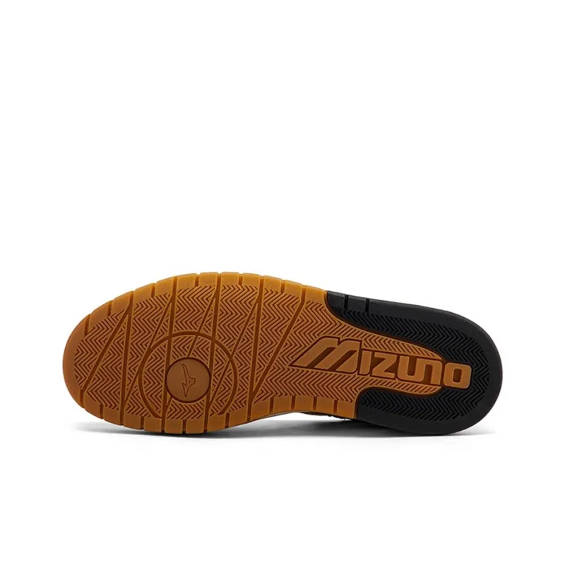 Mizuno Court Cl Low-3