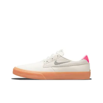 Nike Sb Shane T Bright Crimson