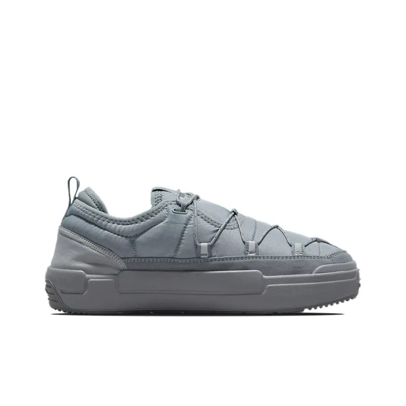 Nike Offline Pack Cool Grey-1