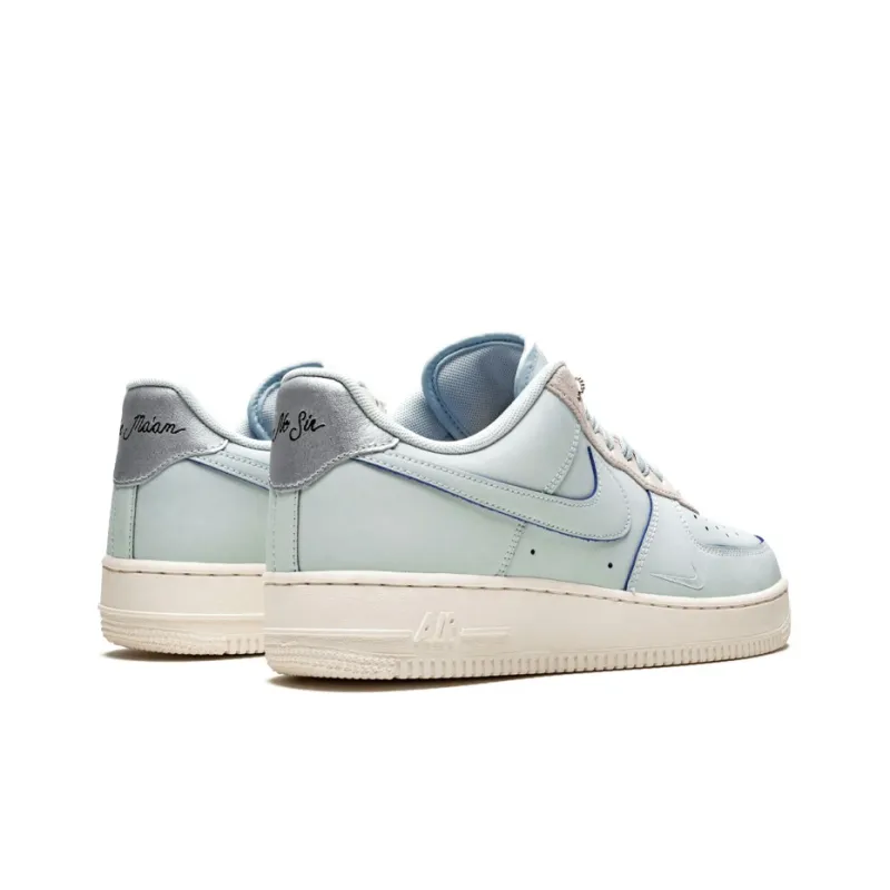 Nike Air Force 1 Low LV8 Devin Booker Moss Point-3