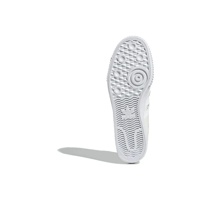 Adidas Nizza Donald Glover Off White-3