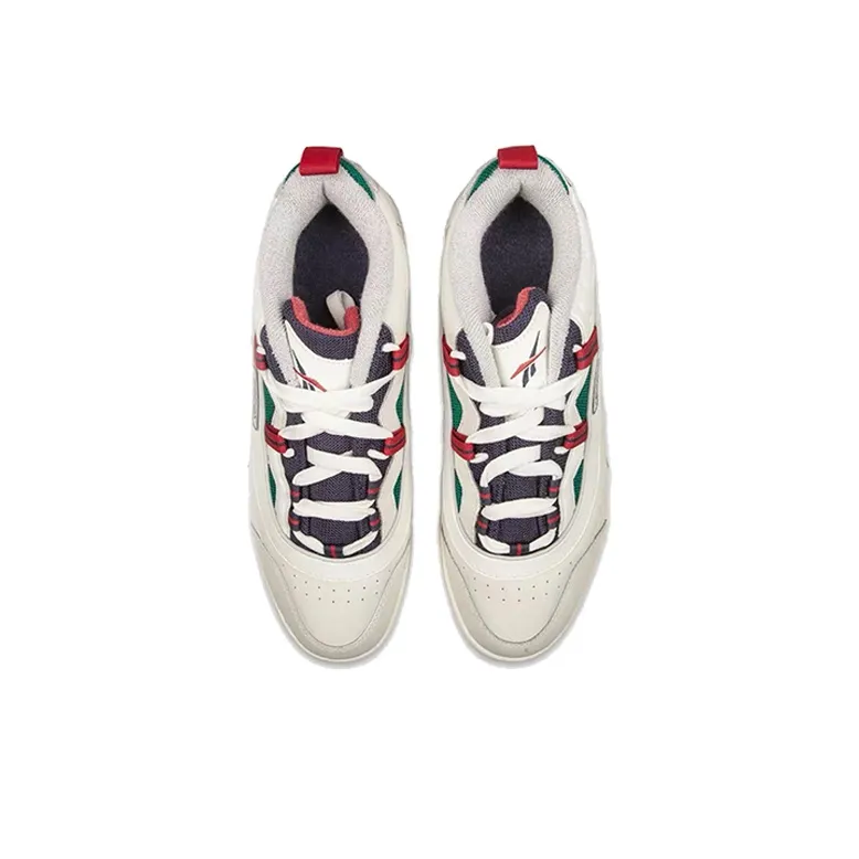 Reebok Workout Plus Ati 3.0 'Chalk'-3