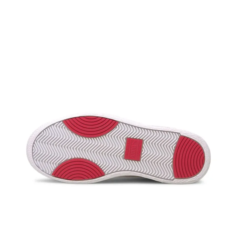 PUMA Ralph Sampson Low 'Galentine's Day' Women's-4