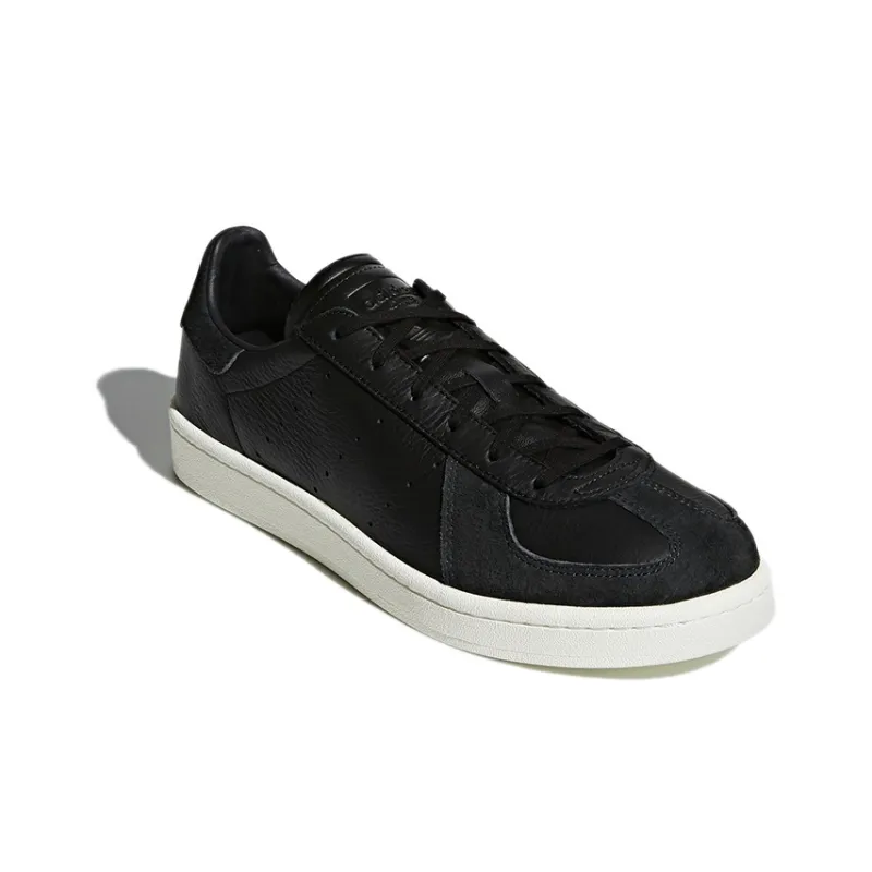 Adidas Originals Bw Avenue 'Black'-2