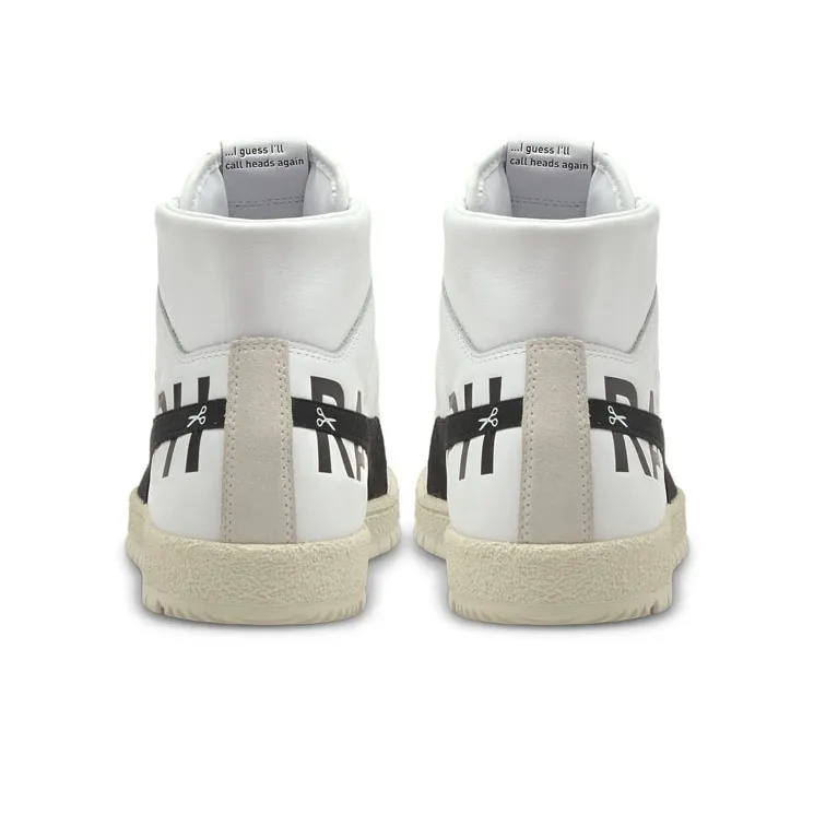 PUMA Ralph Sampson 70 Mid Draft-3