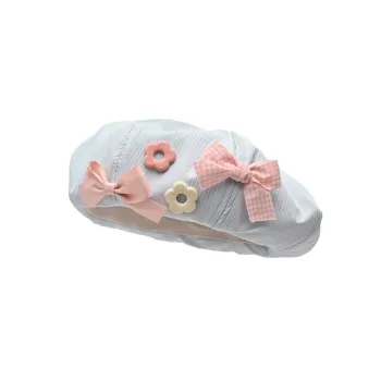 FREE RABBITⅡ Berets Women's