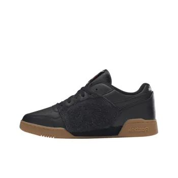 Reebok Workout Plus Nepenthes Ny