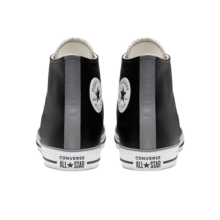 Converse black mason white best sale