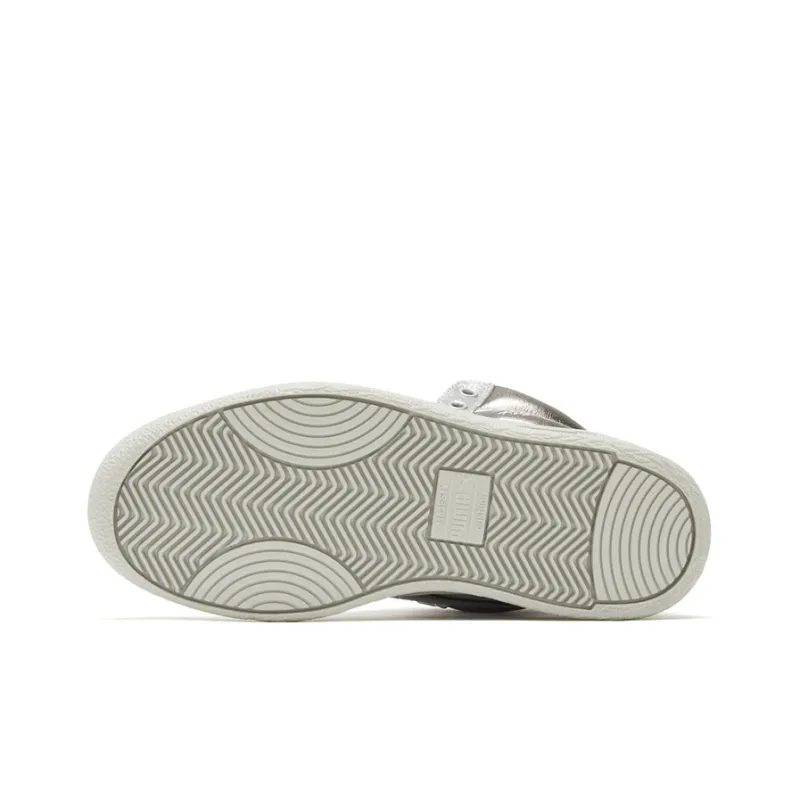 PUMA Ralph Sampson Mid 'Cloud'-5
