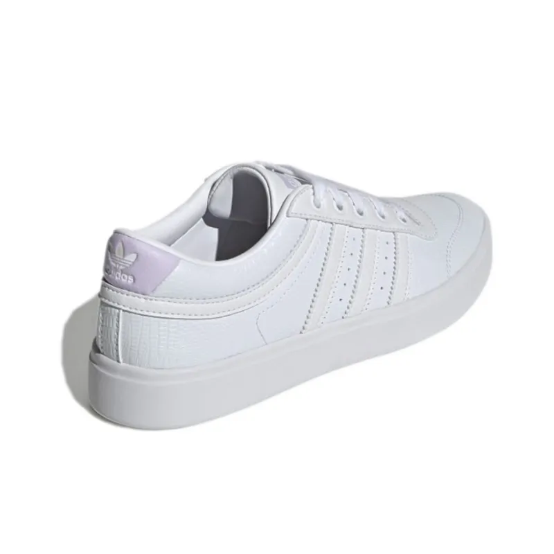 Adidas Originals Bryony 'White Purple Tint' Women's-3