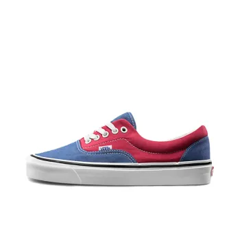 Era Vans 95 Dx 'Navy Red'