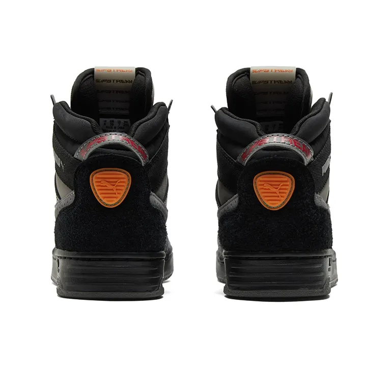PUMA Slipstream Mid 'Mutation Cyborg Castlerock'-4