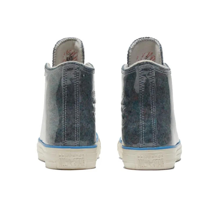 Converse Chuck Taylor All Star 'Blue White'-4