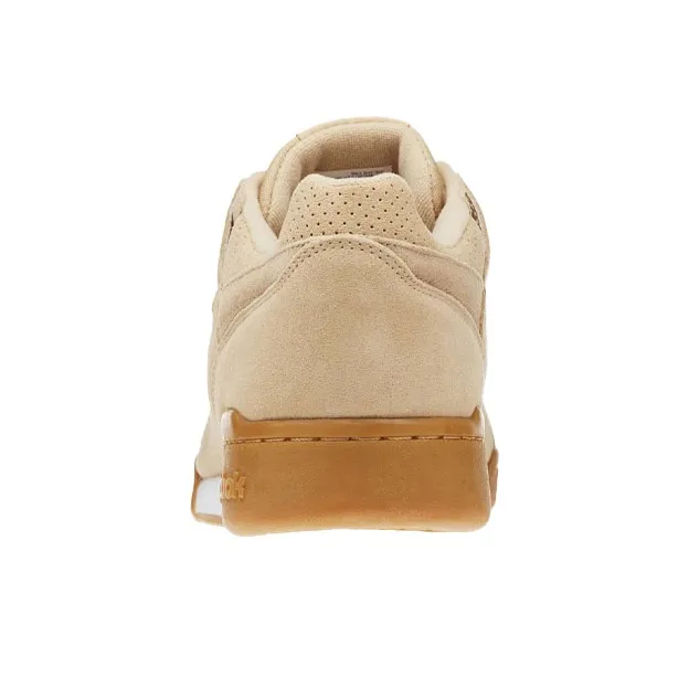 Reebok Workout   Plus MU 'Sahara'-4