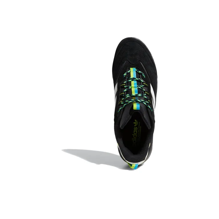 Adidas Copa Nationale Mike Arnold-4