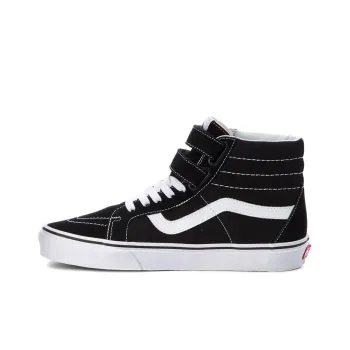 Sk8 Vans Hi Reissue V 'Black'