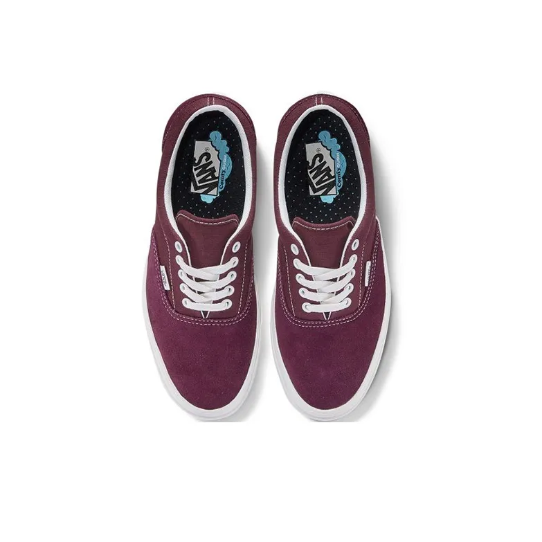Vans Era ComfyCush 'RipStop Port Royale'-2