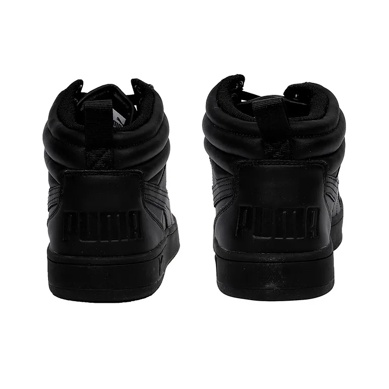 PUMA Rebound Street V2-3