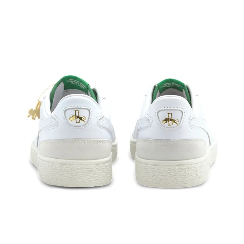 PUMA Ralph Sampson Lo Dassler Legacy Collection-3