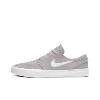 Nike Sb Zoom Stefan Janoski Rm Atmosphere Grey