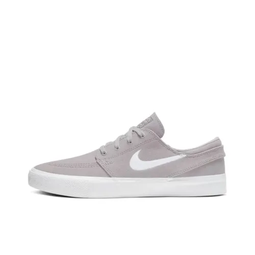 Nike SB Zoom Stefan Janoski RM Atmosphere Grey