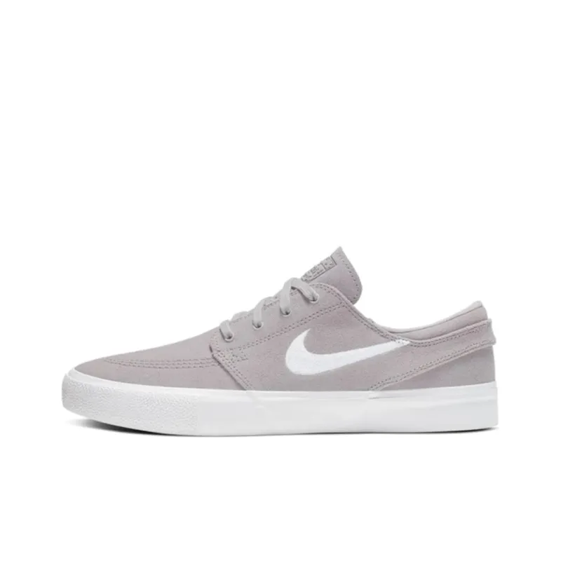Nike Sb Zoom Stefan Janoski Rm Atmosphere Grey-0