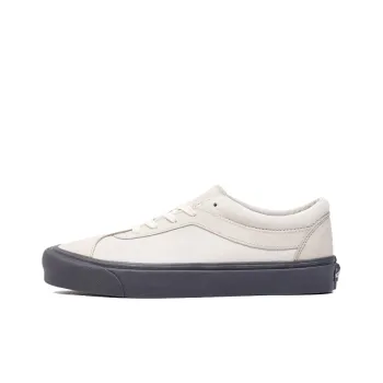 Vans Bold Ni Rainy Day Billys Exclusive