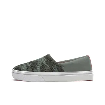 Katura Women's Reebok 'Harmony Green Camo' Women's