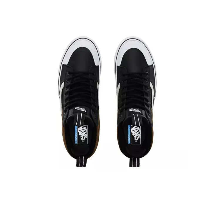 Sk8 Vans Hi Mte 2.0 Dx 'Dirt'-3